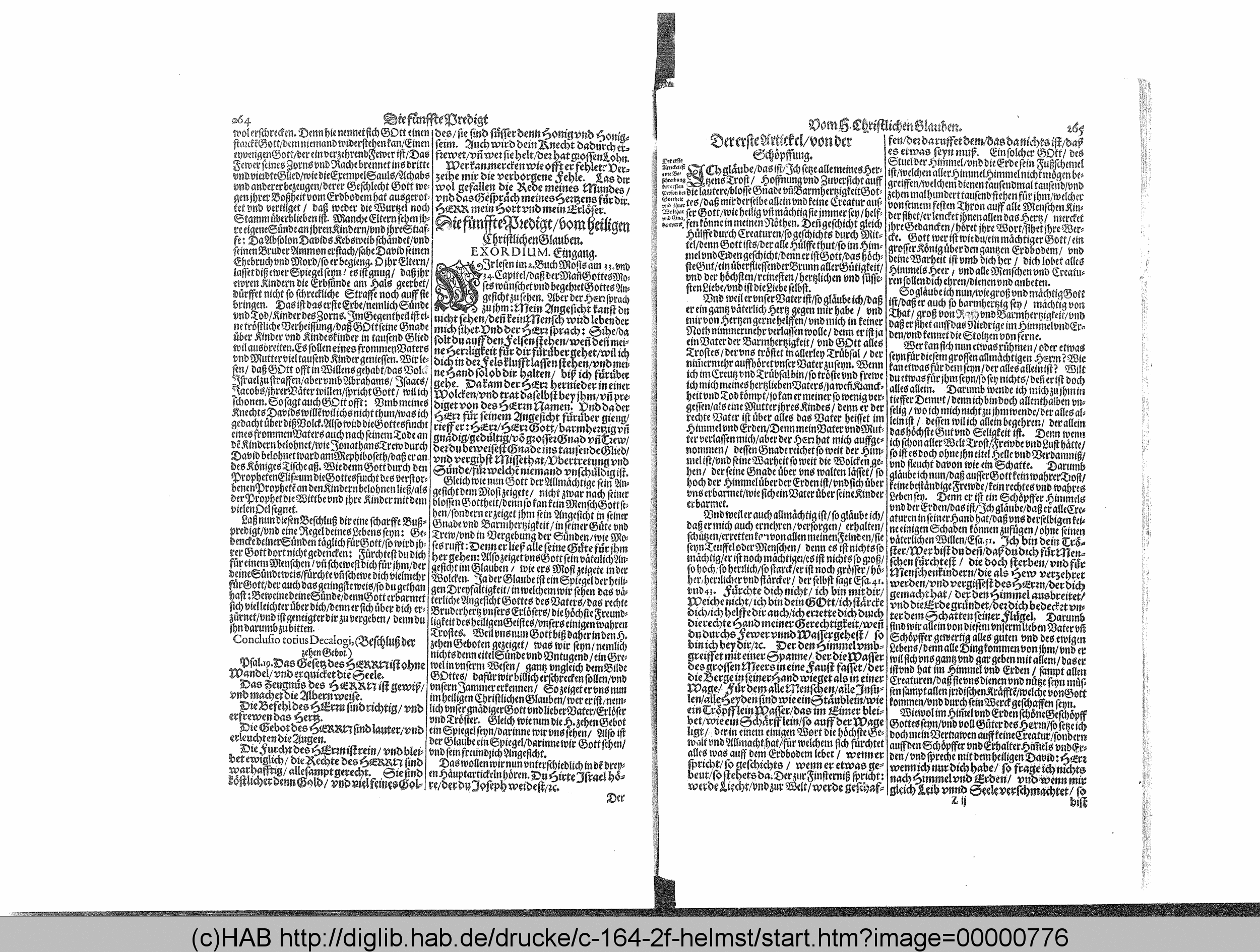 http://diglib.hab.de/drucke/c-164-2f-helmst/max/00000776.gif