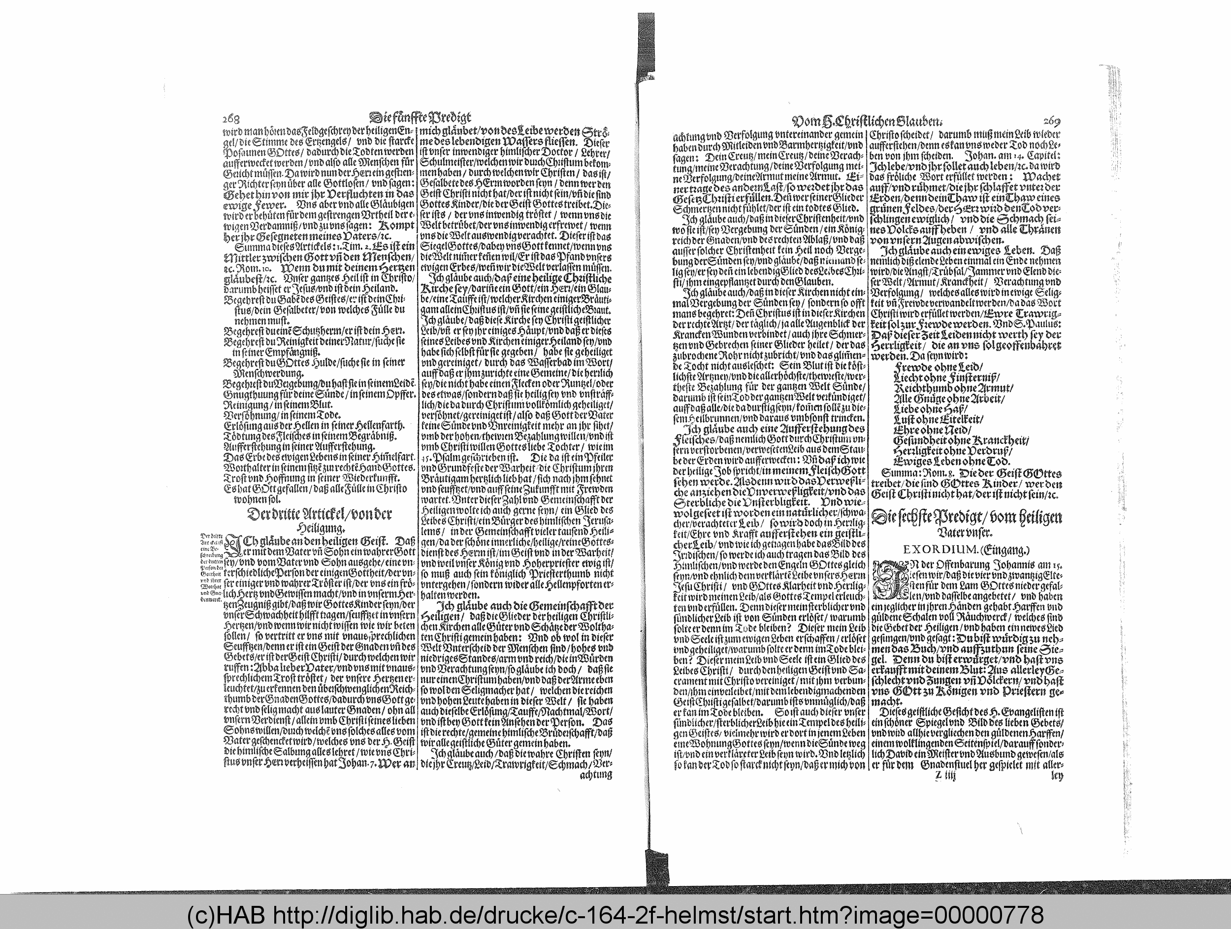 http://diglib.hab.de/drucke/c-164-2f-helmst/max/00000778.gif