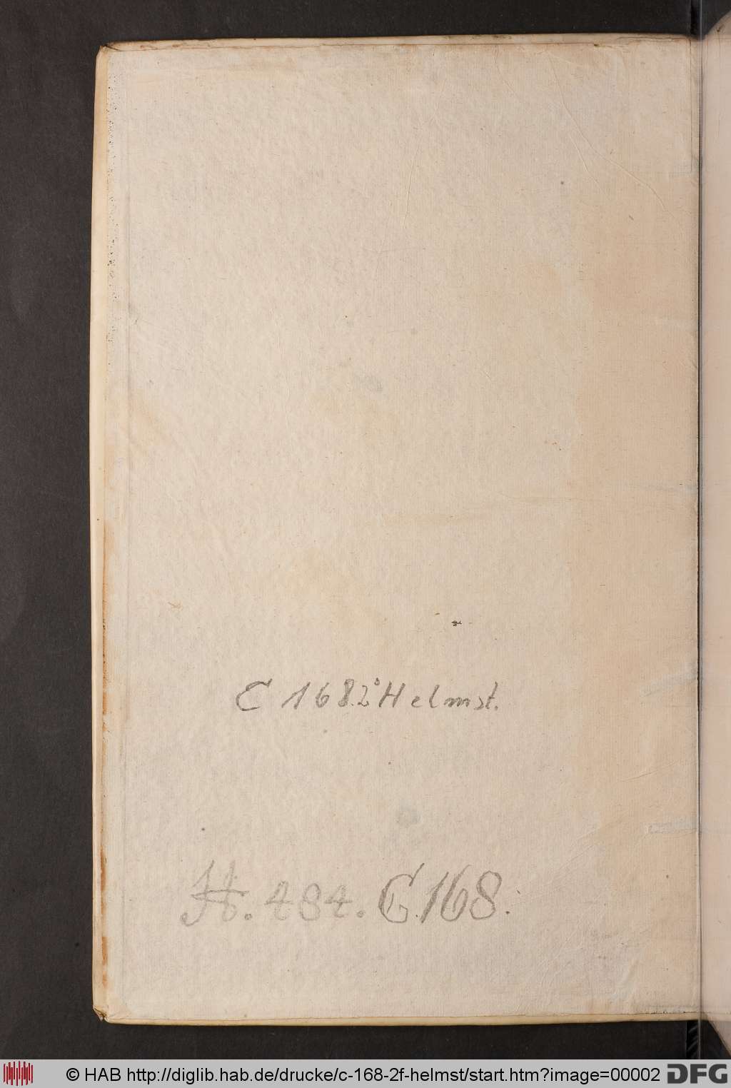 http://diglib.hab.de/drucke/c-168-2f-helmst/00002.jpg
