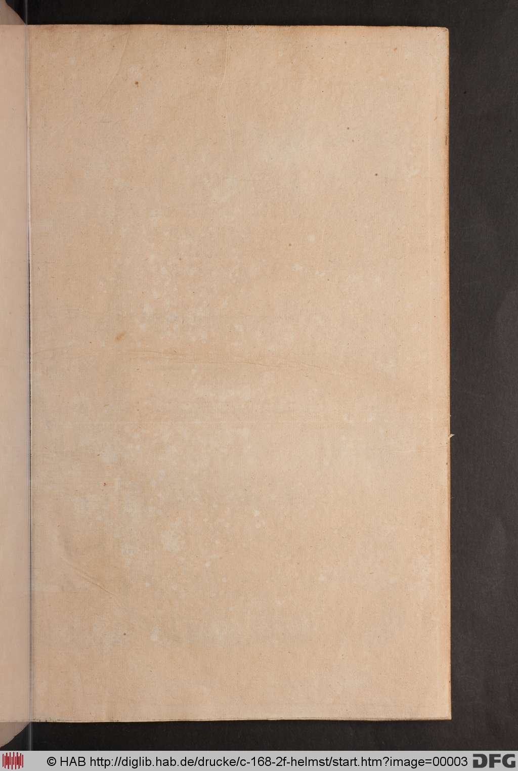 http://diglib.hab.de/drucke/c-168-2f-helmst/00003.jpg