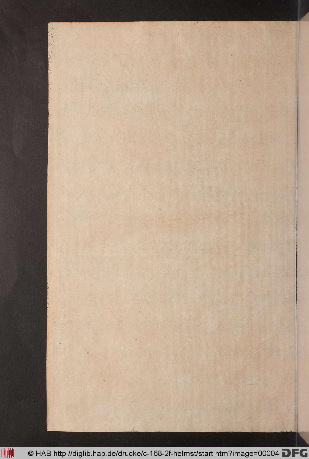 http://diglib.hab.de/drucke/c-168-2f-helmst/00004.jpg