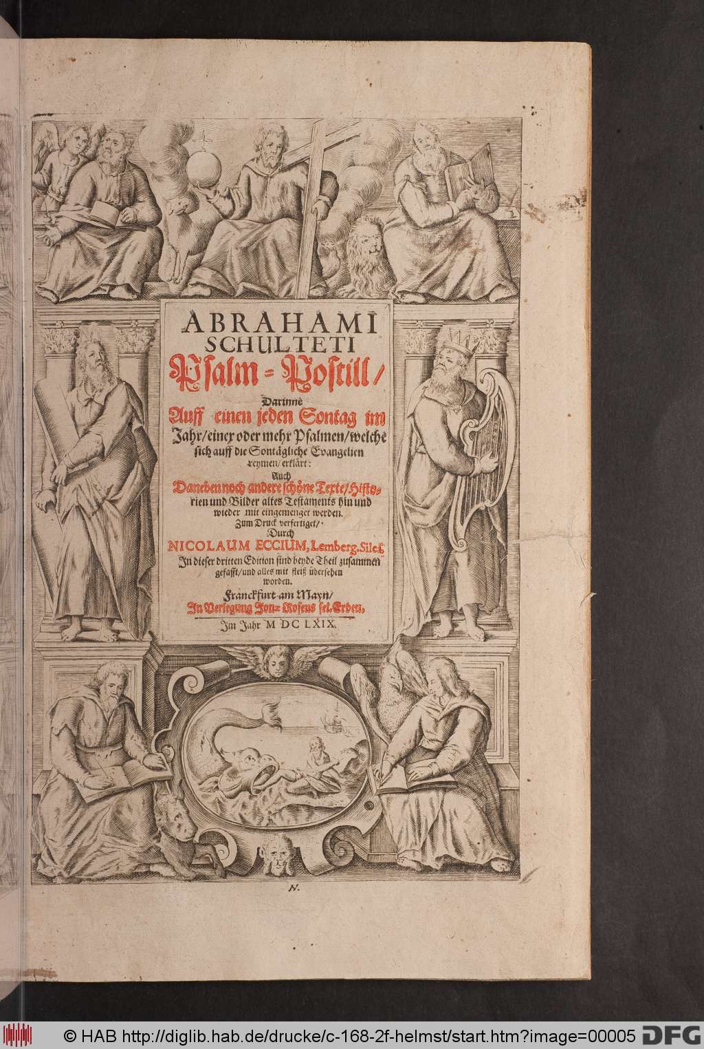http://diglib.hab.de/drucke/c-168-2f-helmst/00005.jpg