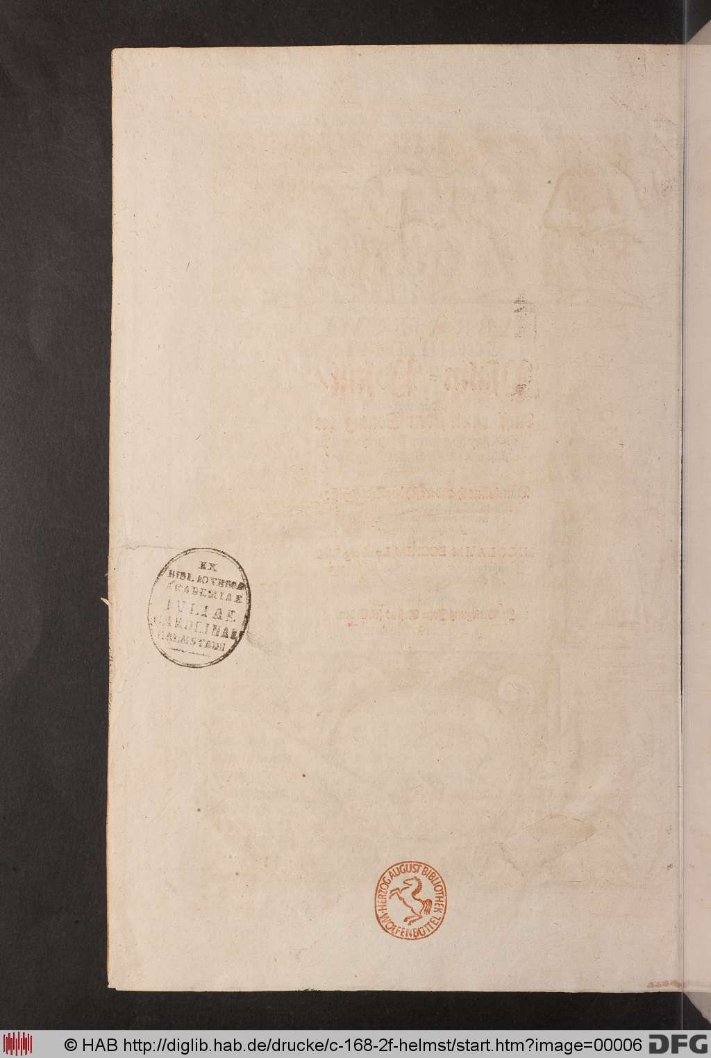 http://diglib.hab.de/drucke/c-168-2f-helmst/00006.jpg