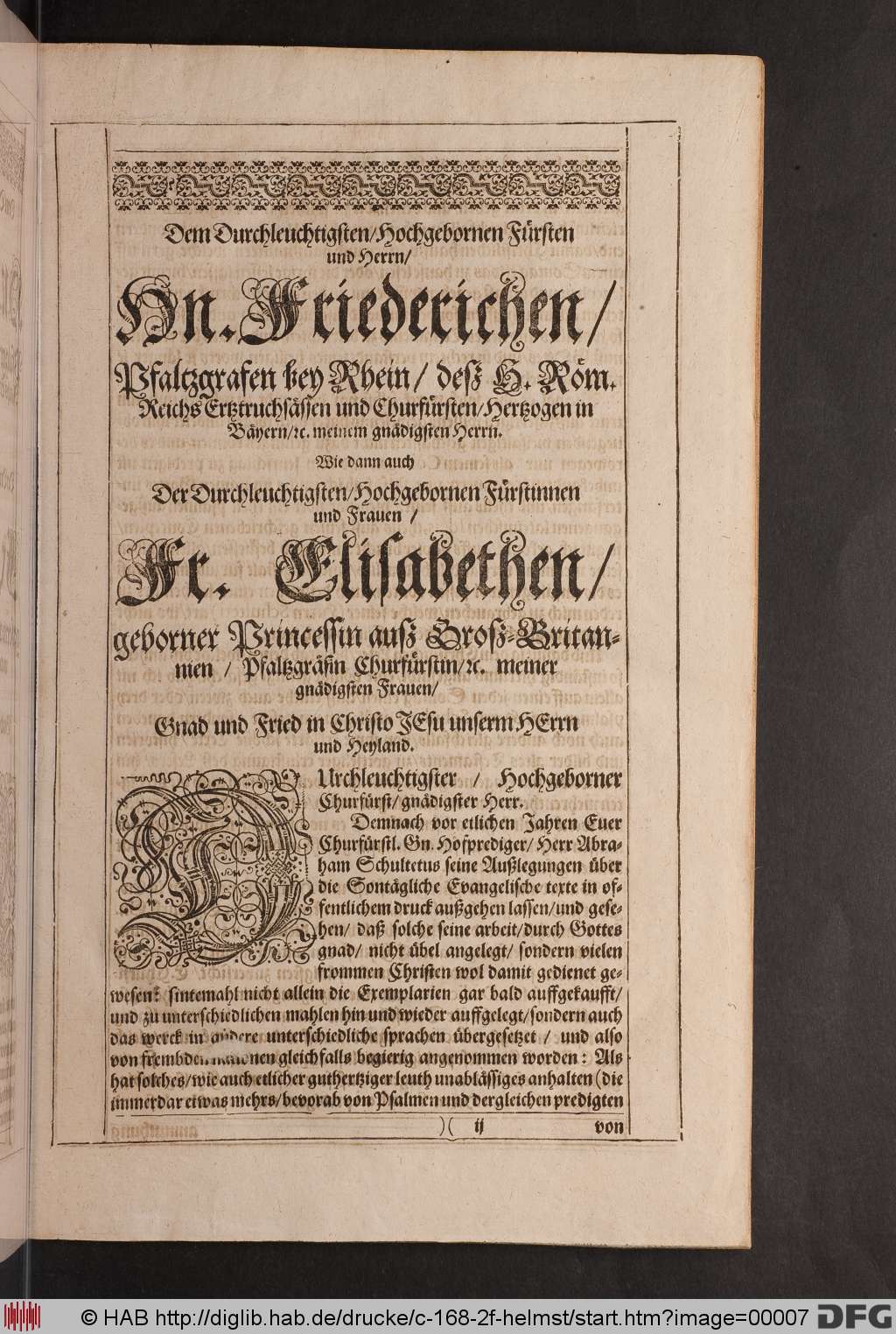http://diglib.hab.de/drucke/c-168-2f-helmst/00007.jpg