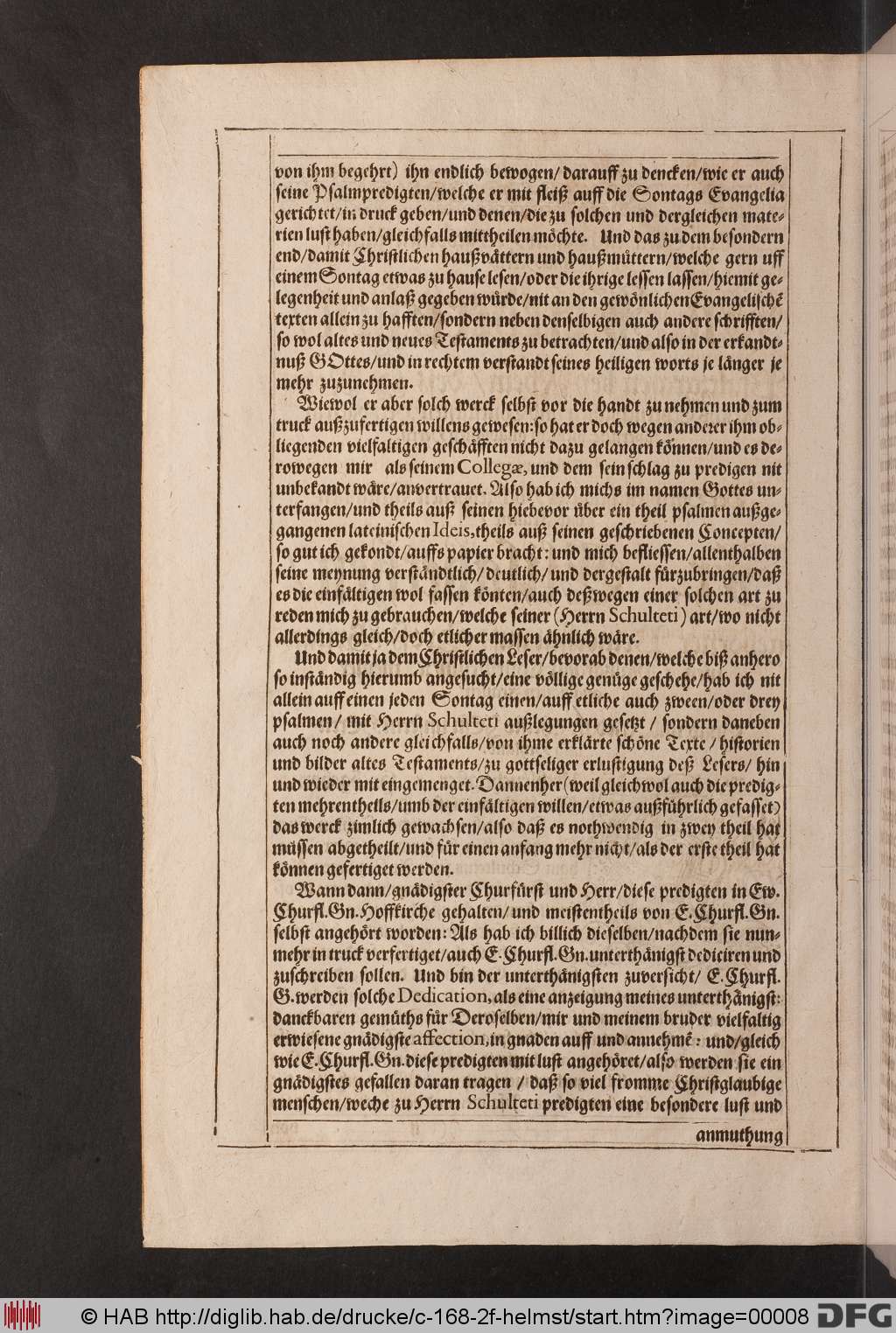 http://diglib.hab.de/drucke/c-168-2f-helmst/00008.jpg