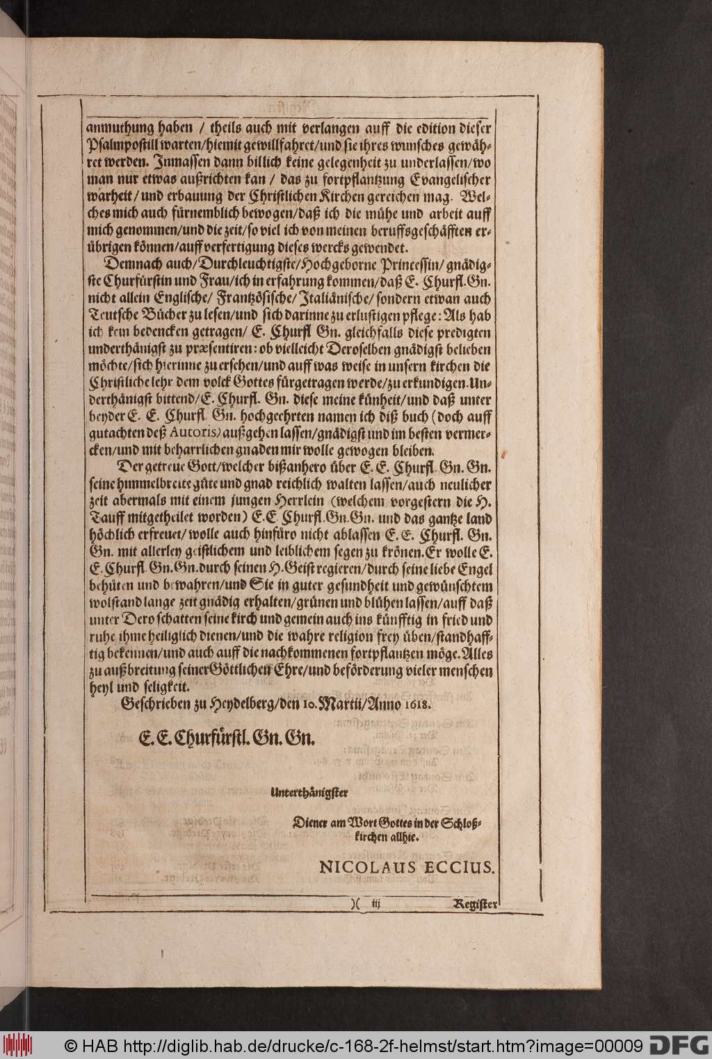 http://diglib.hab.de/drucke/c-168-2f-helmst/00009.jpg