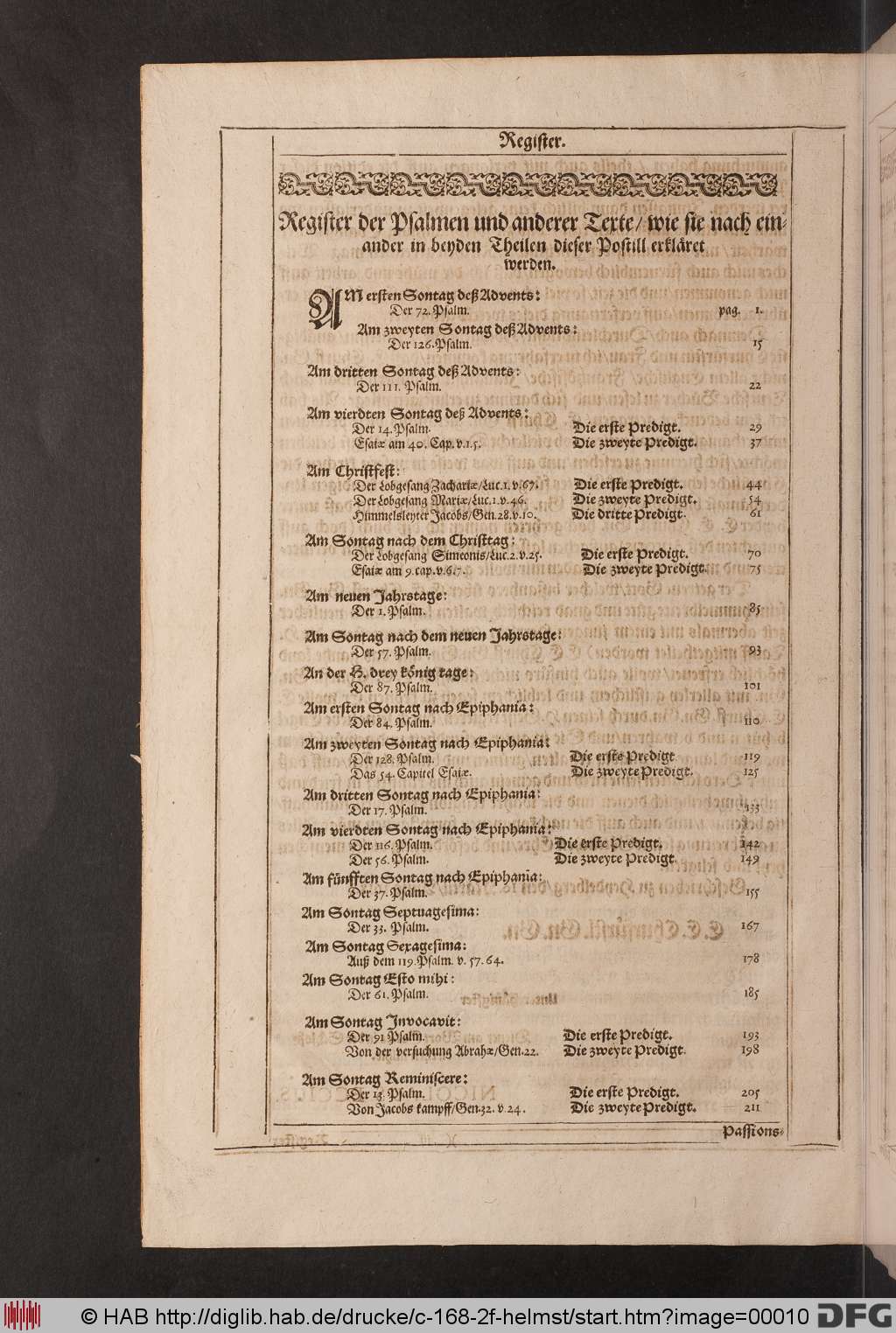 http://diglib.hab.de/drucke/c-168-2f-helmst/00010.jpg