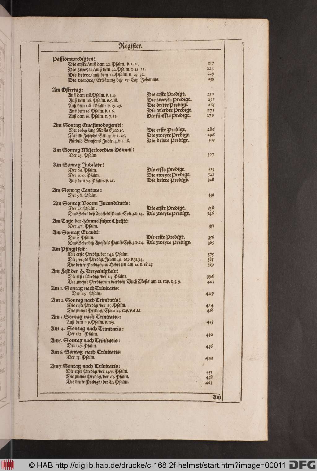 http://diglib.hab.de/drucke/c-168-2f-helmst/00011.jpg