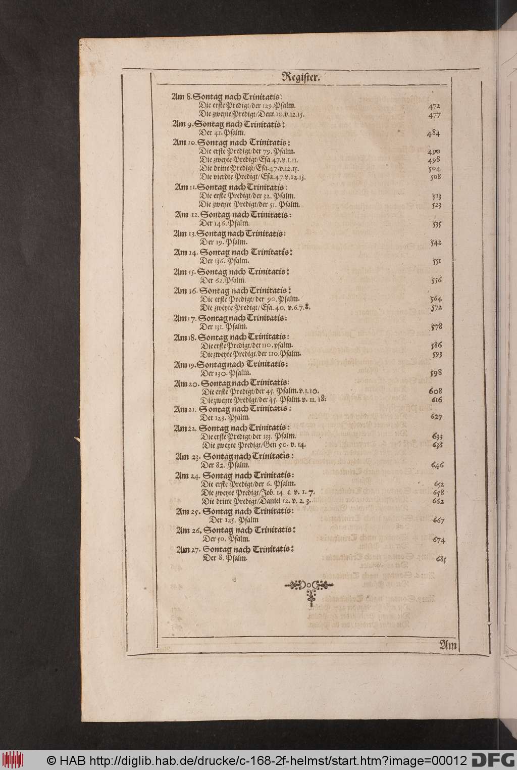 http://diglib.hab.de/drucke/c-168-2f-helmst/00012.jpg