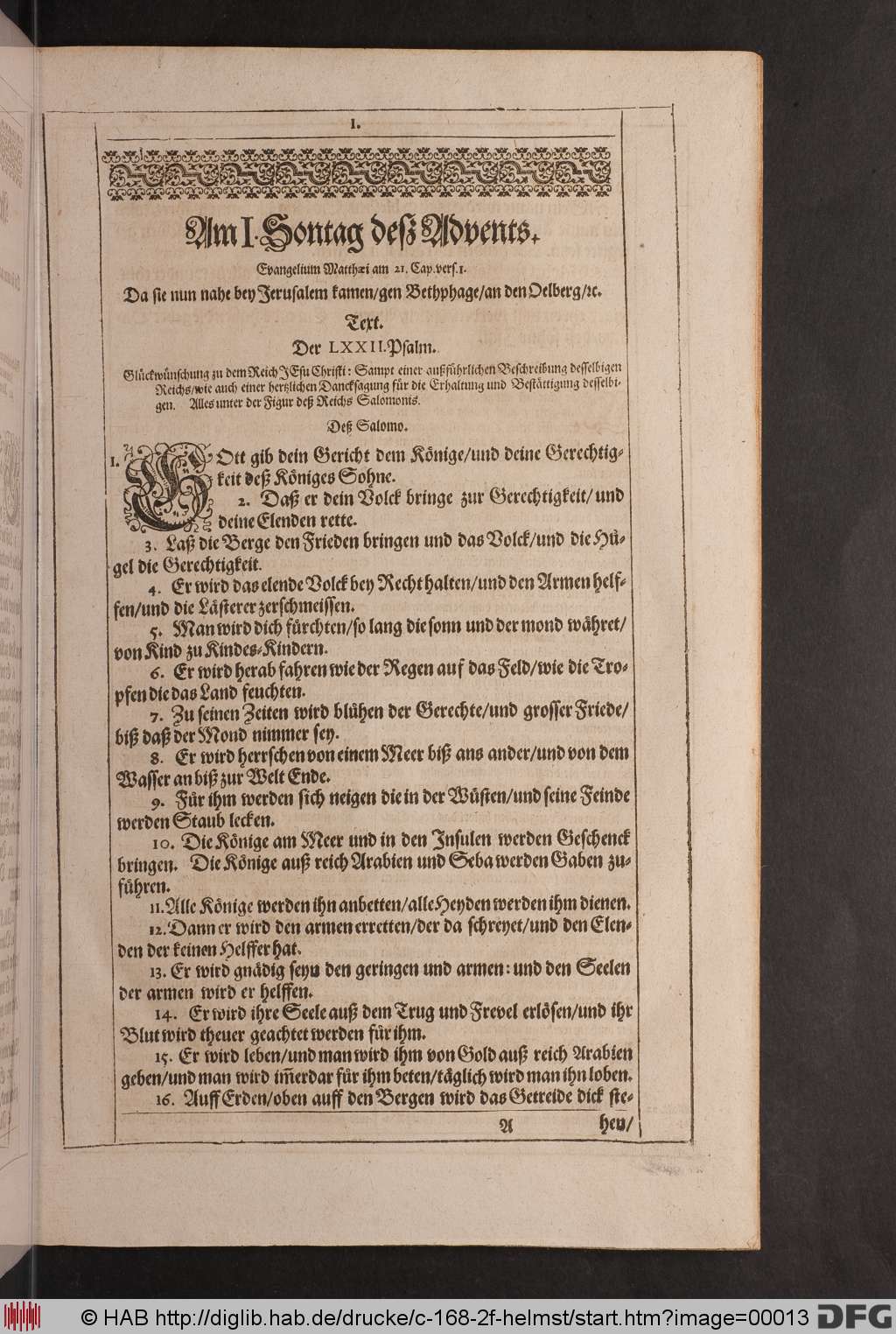http://diglib.hab.de/drucke/c-168-2f-helmst/00013.jpg