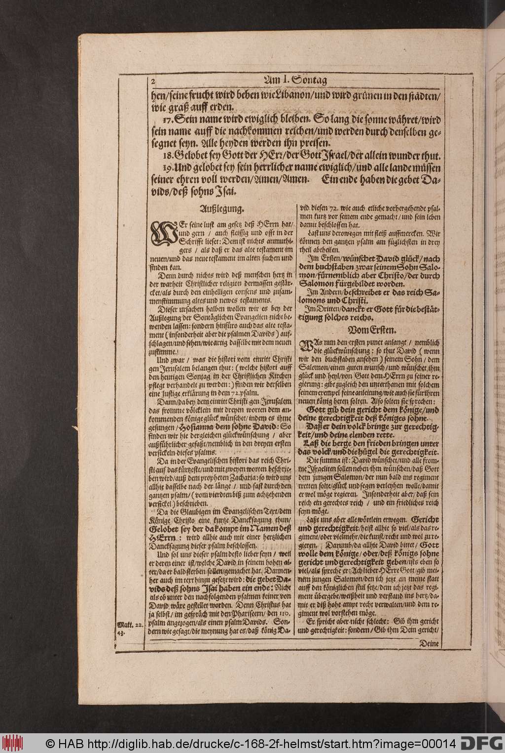http://diglib.hab.de/drucke/c-168-2f-helmst/00014.jpg