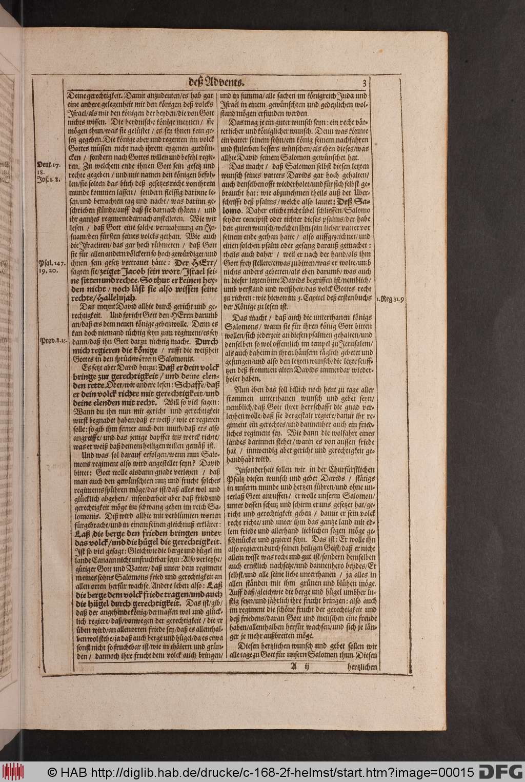 http://diglib.hab.de/drucke/c-168-2f-helmst/00015.jpg