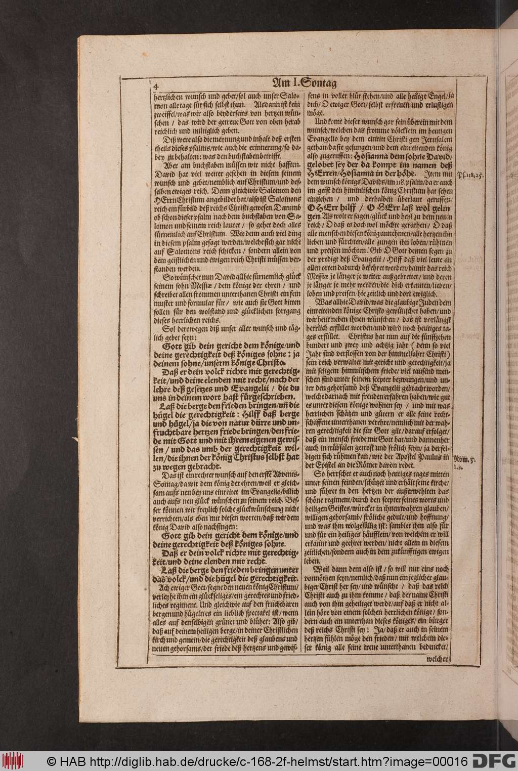 http://diglib.hab.de/drucke/c-168-2f-helmst/00016.jpg