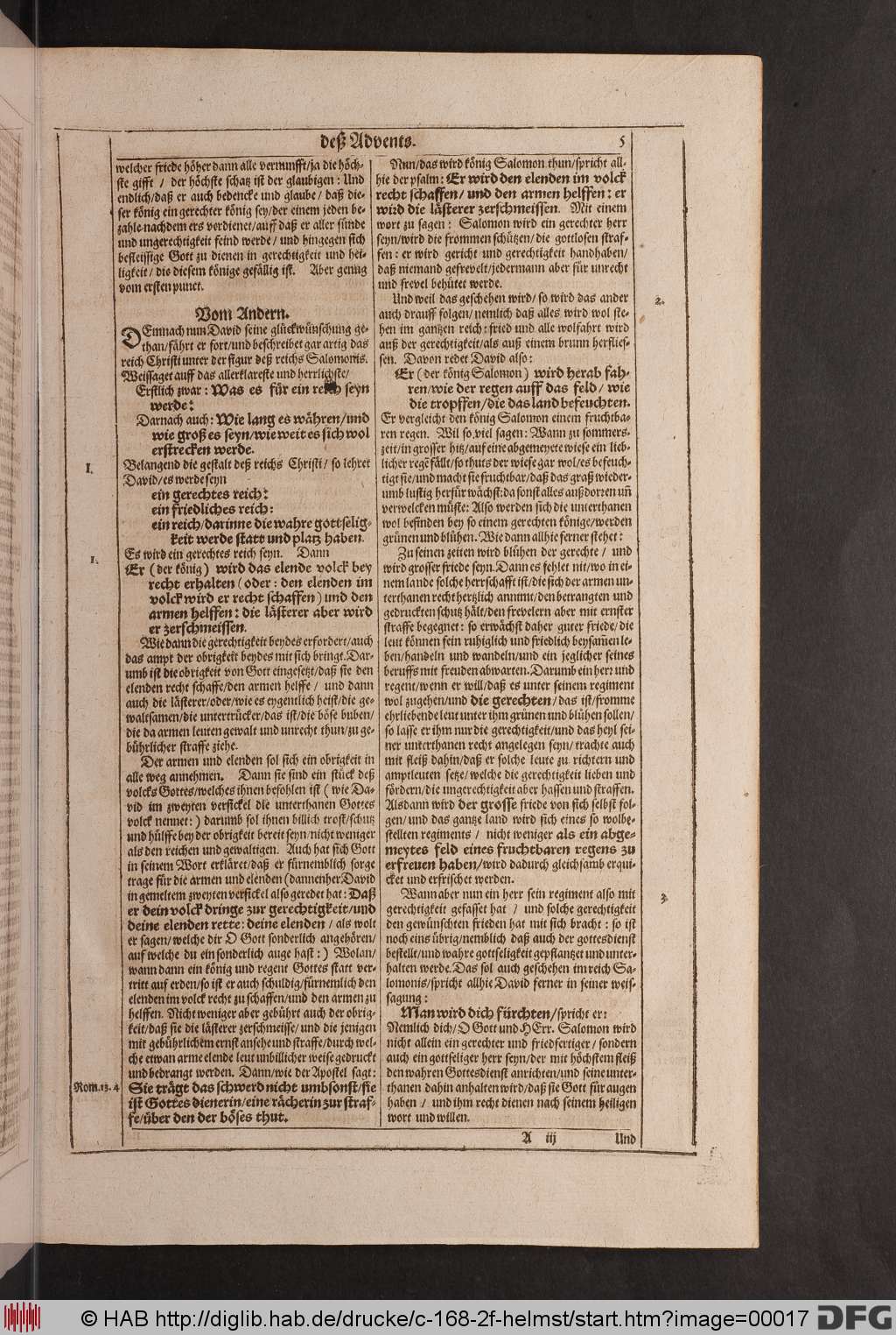 http://diglib.hab.de/drucke/c-168-2f-helmst/00017.jpg