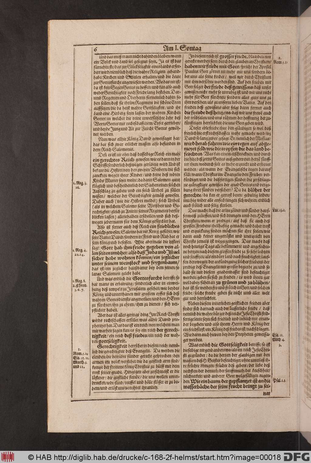 http://diglib.hab.de/drucke/c-168-2f-helmst/00018.jpg