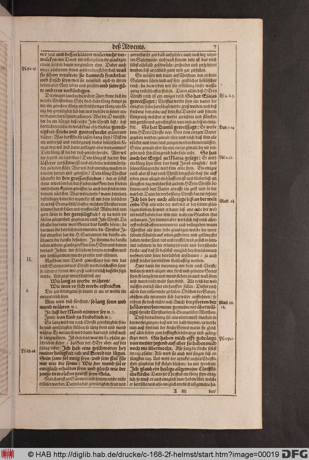 http://diglib.hab.de/drucke/c-168-2f-helmst/00019.jpg