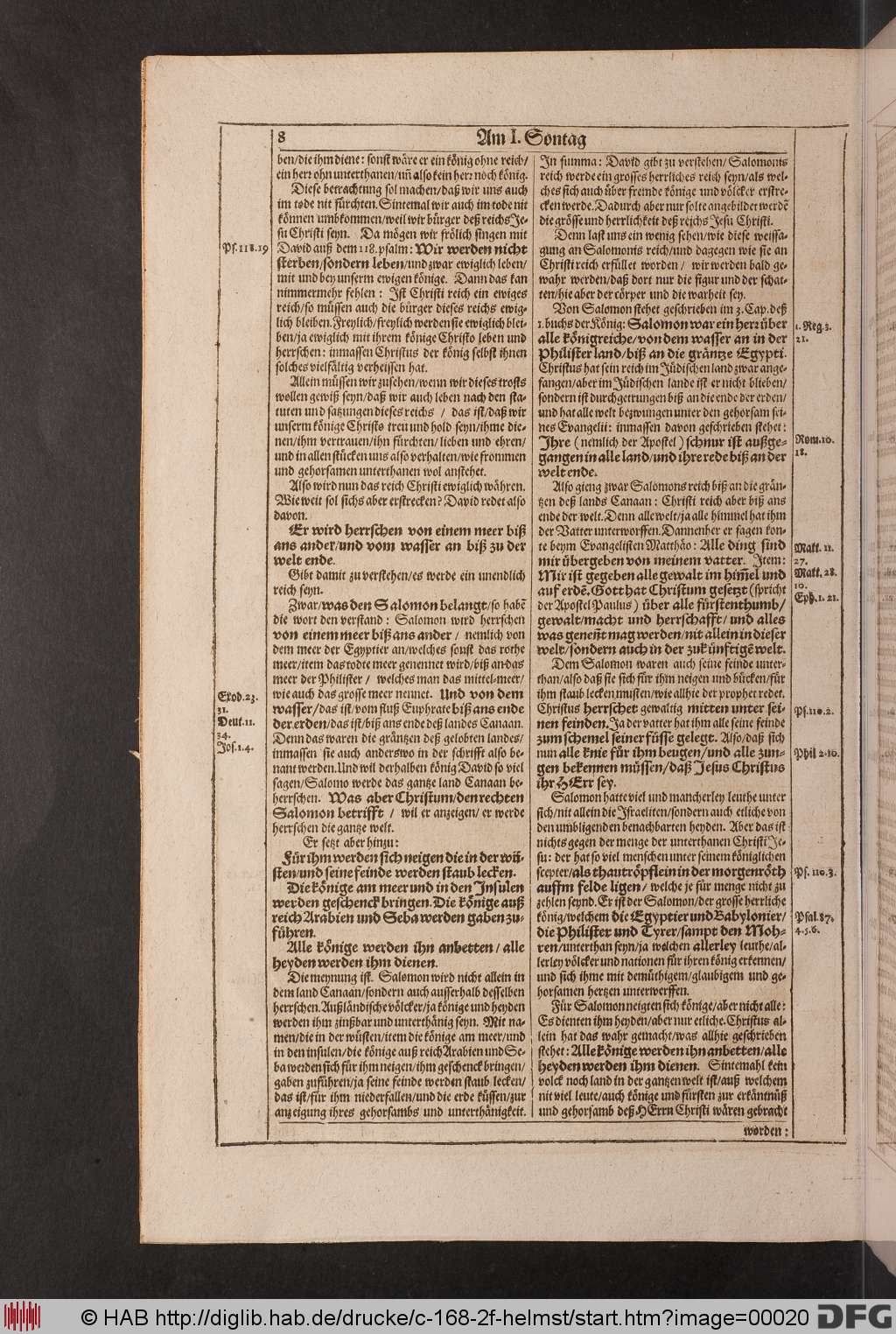 http://diglib.hab.de/drucke/c-168-2f-helmst/00020.jpg