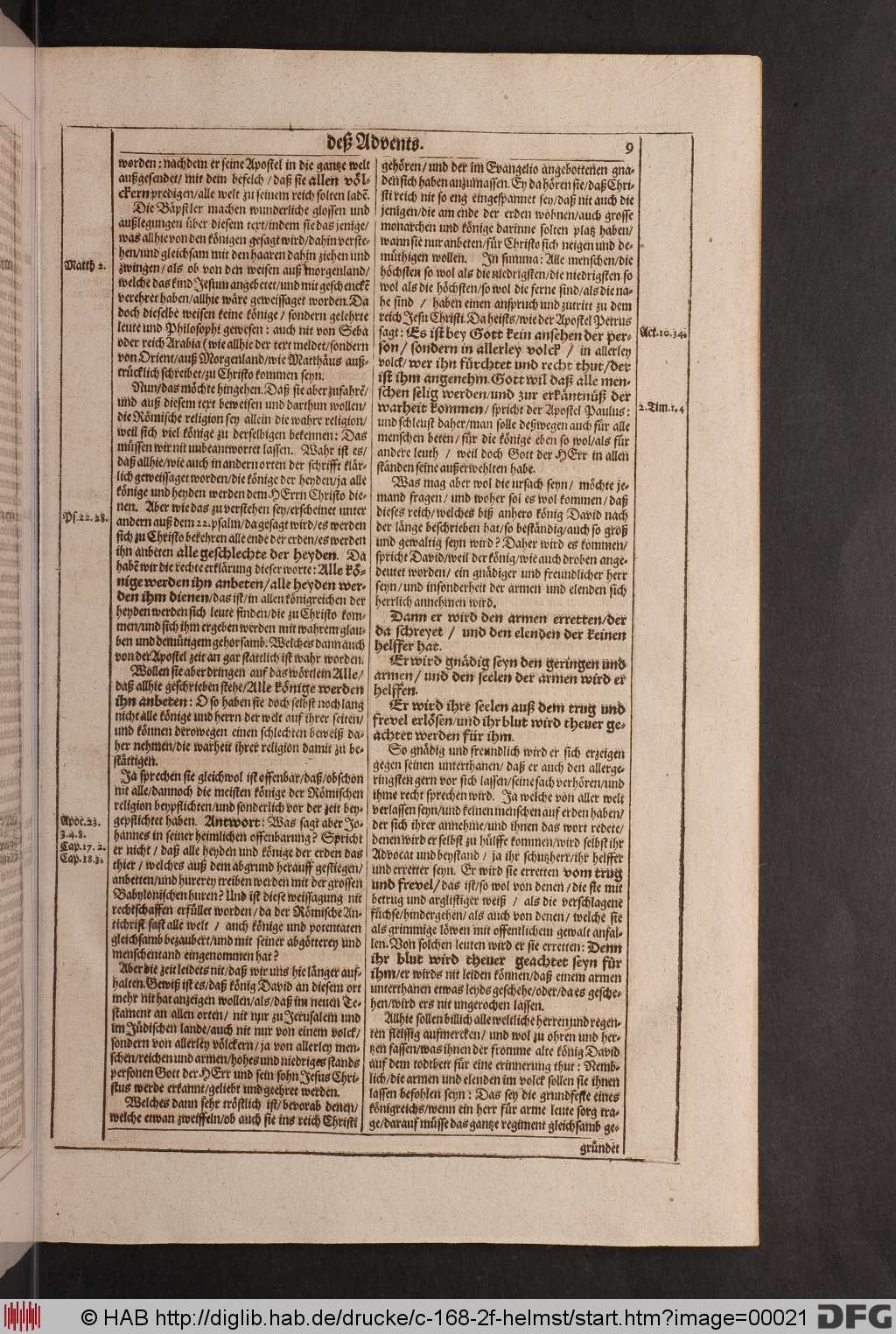 http://diglib.hab.de/drucke/c-168-2f-helmst/00021.jpg