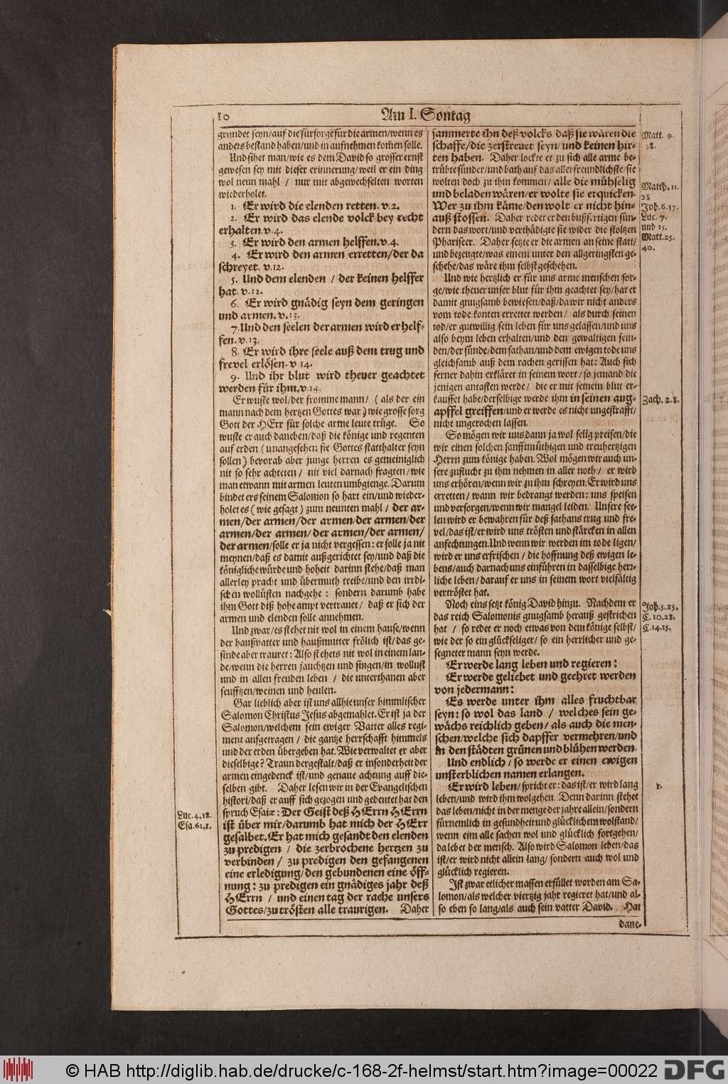 http://diglib.hab.de/drucke/c-168-2f-helmst/00022.jpg