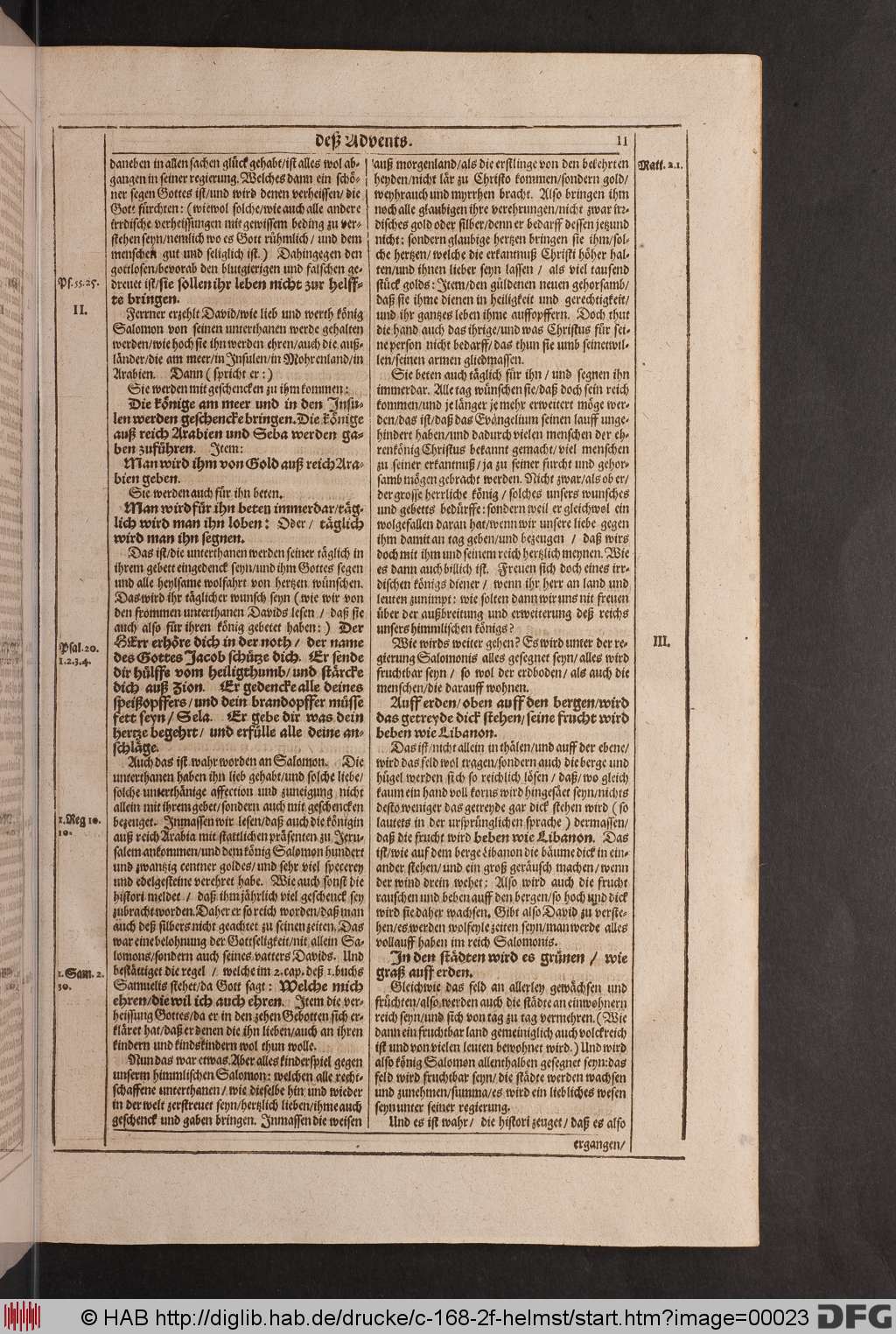 http://diglib.hab.de/drucke/c-168-2f-helmst/00023.jpg