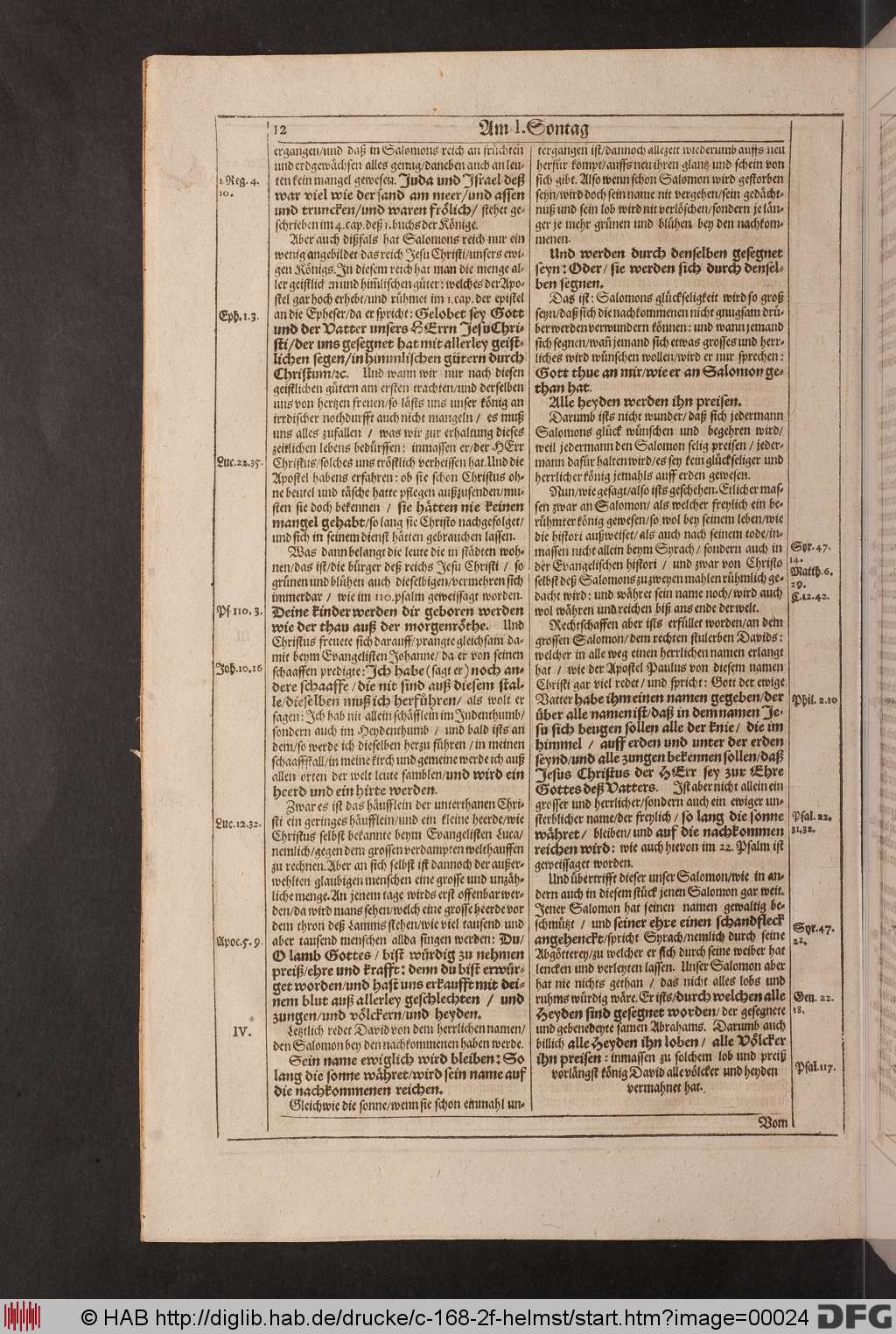 http://diglib.hab.de/drucke/c-168-2f-helmst/00024.jpg