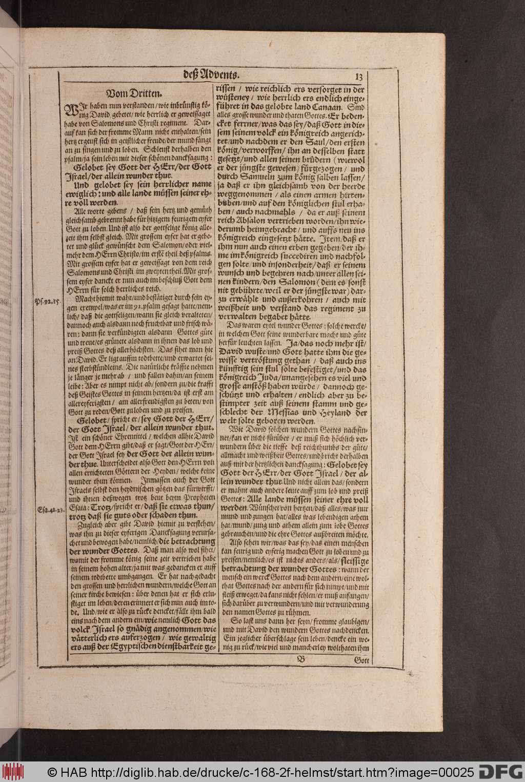 http://diglib.hab.de/drucke/c-168-2f-helmst/00025.jpg