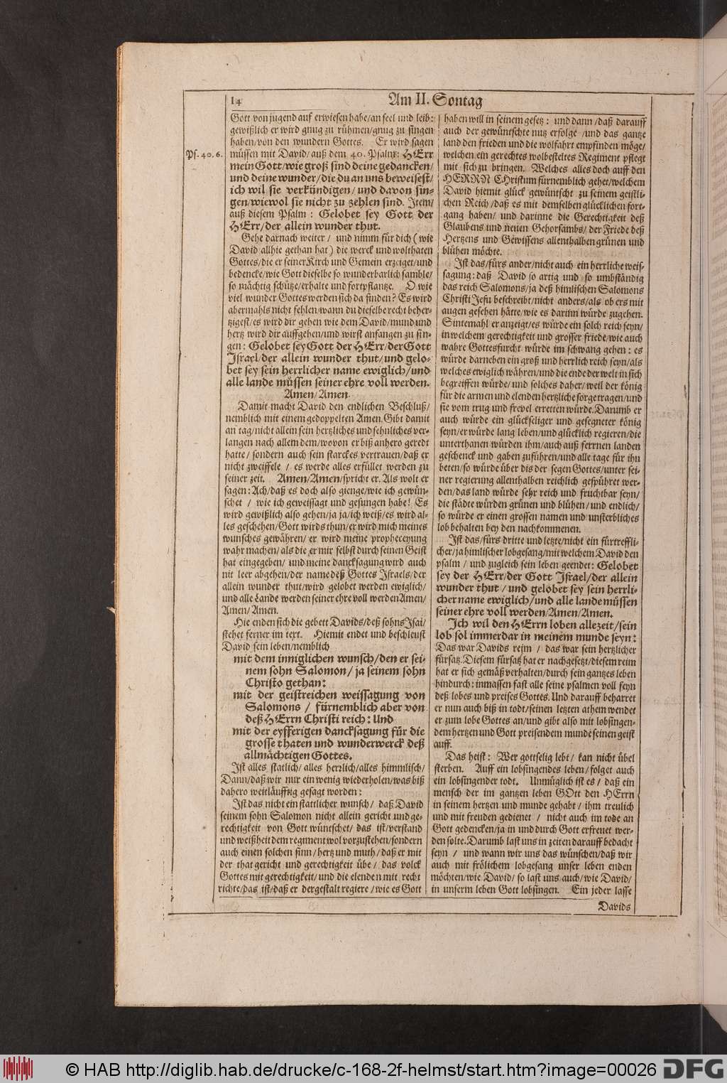 http://diglib.hab.de/drucke/c-168-2f-helmst/00026.jpg