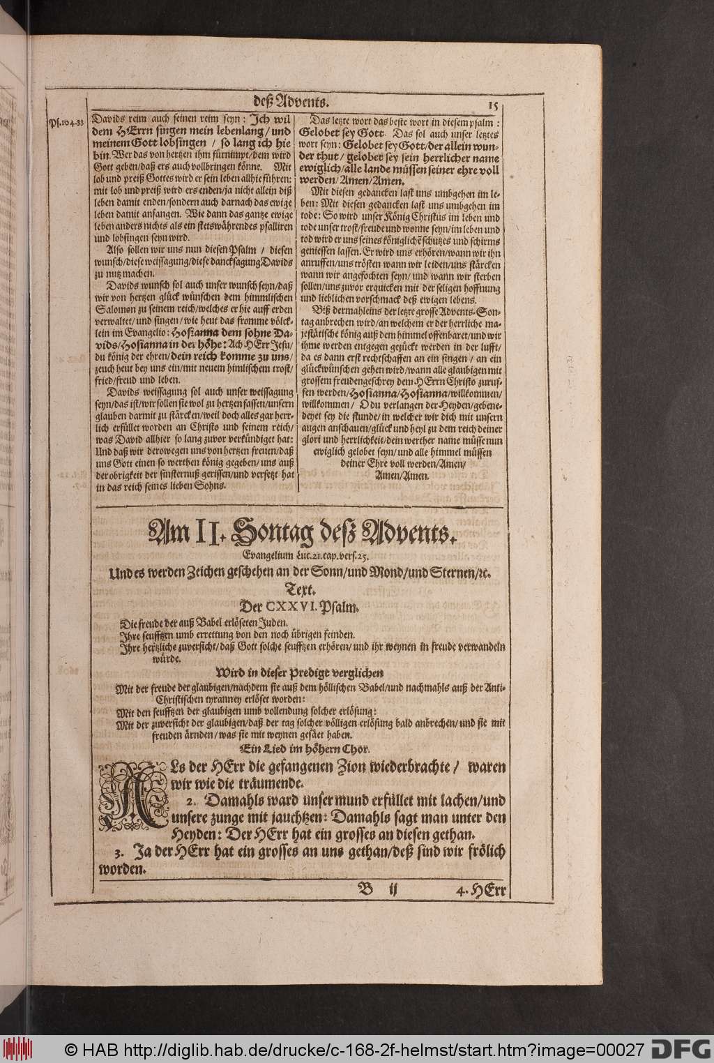http://diglib.hab.de/drucke/c-168-2f-helmst/00027.jpg