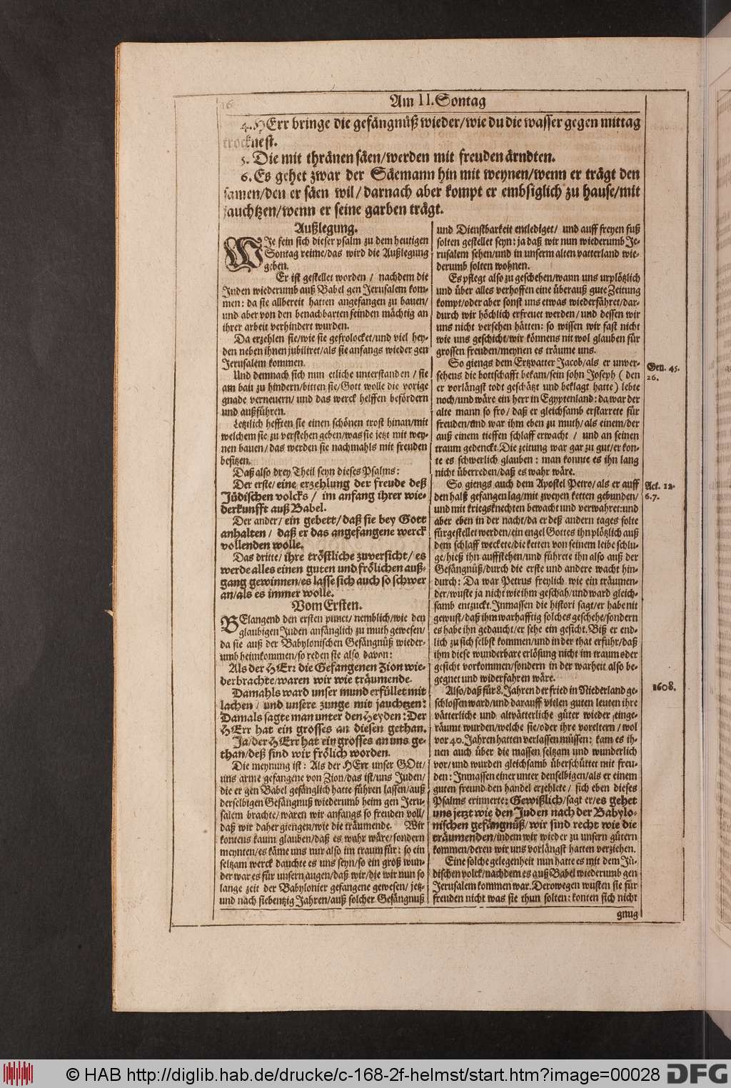 http://diglib.hab.de/drucke/c-168-2f-helmst/00028.jpg