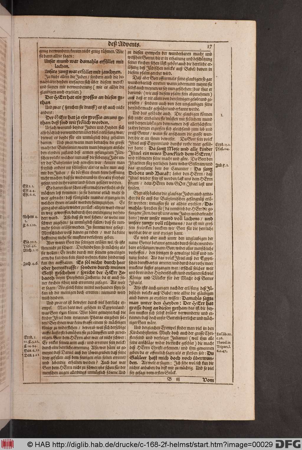 http://diglib.hab.de/drucke/c-168-2f-helmst/00029.jpg