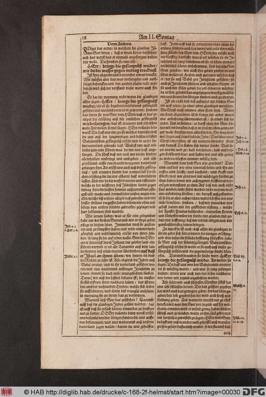 http://diglib.hab.de/drucke/c-168-2f-helmst/00030.jpg