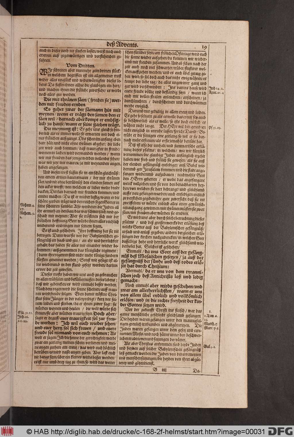 http://diglib.hab.de/drucke/c-168-2f-helmst/00031.jpg