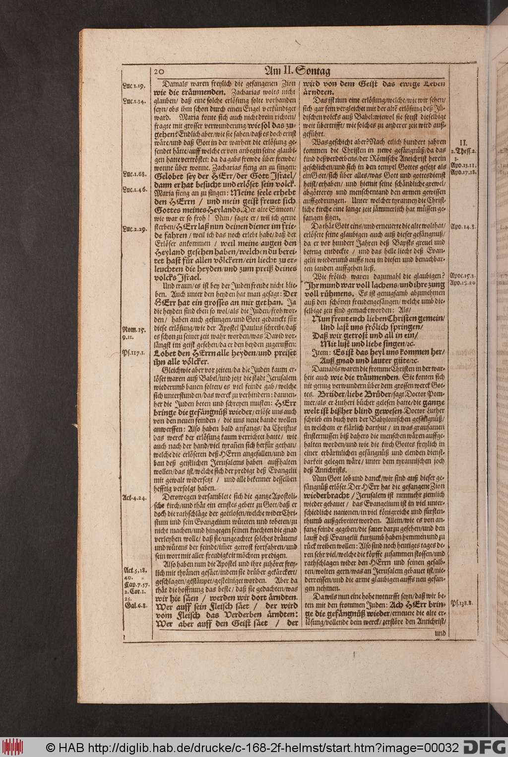 http://diglib.hab.de/drucke/c-168-2f-helmst/00032.jpg