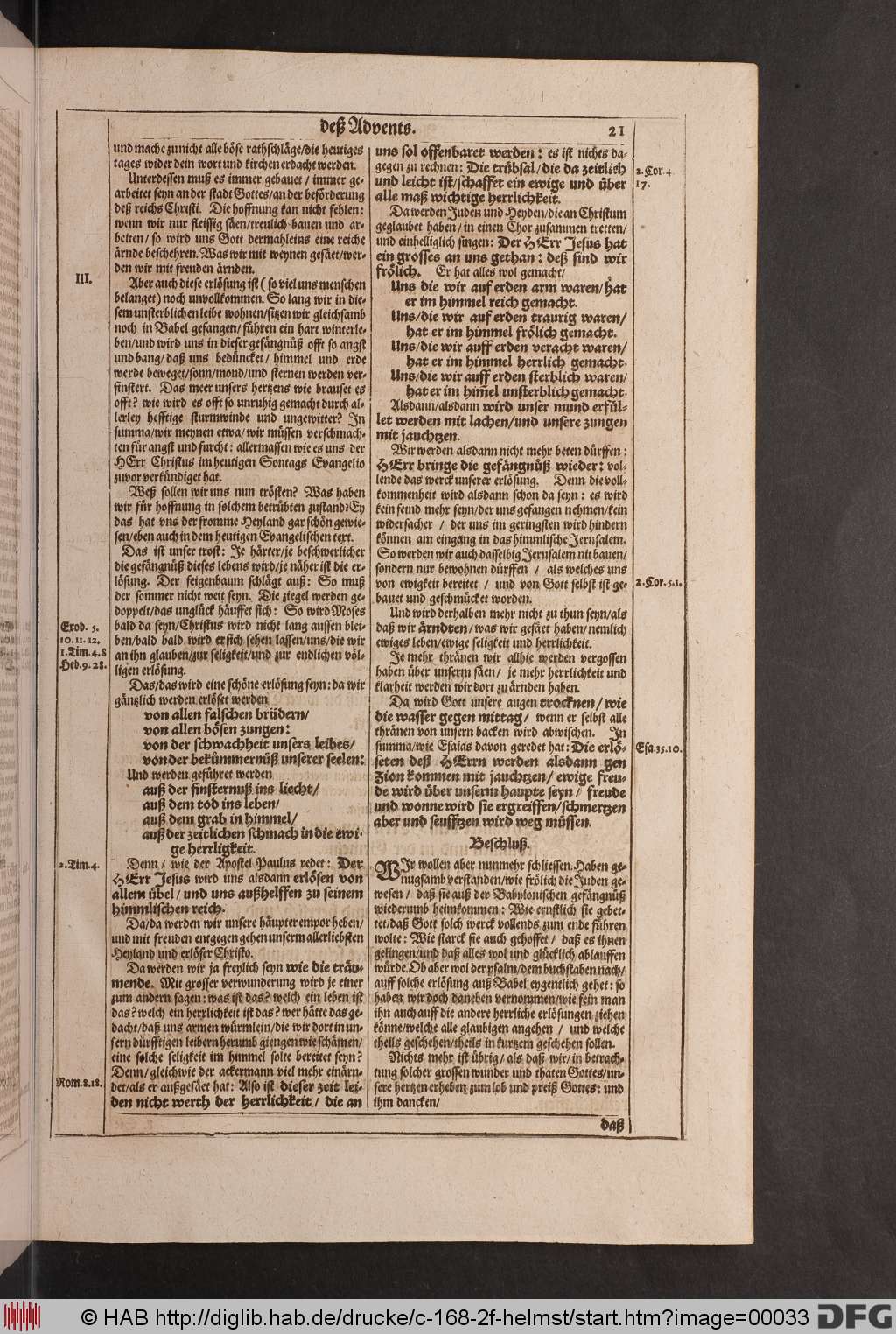 http://diglib.hab.de/drucke/c-168-2f-helmst/00033.jpg