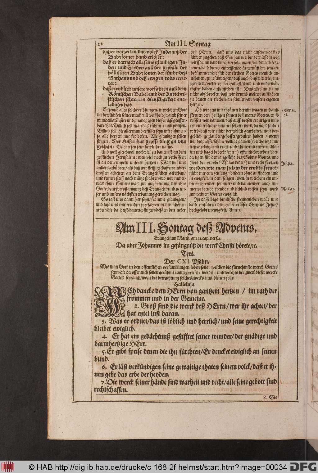 http://diglib.hab.de/drucke/c-168-2f-helmst/00034.jpg