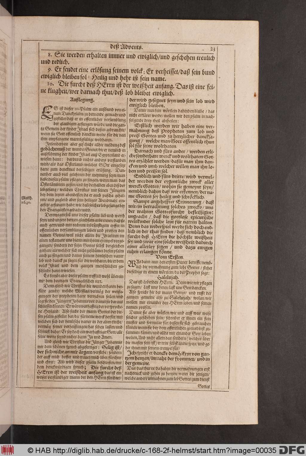 http://diglib.hab.de/drucke/c-168-2f-helmst/00035.jpg