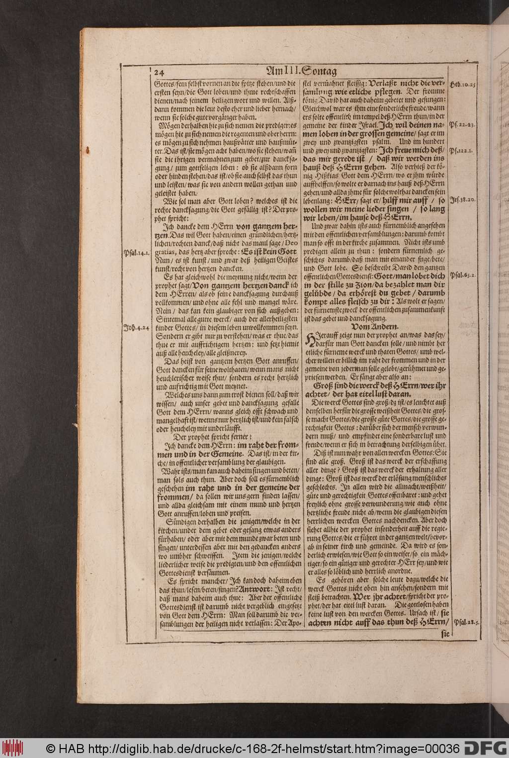 http://diglib.hab.de/drucke/c-168-2f-helmst/00036.jpg