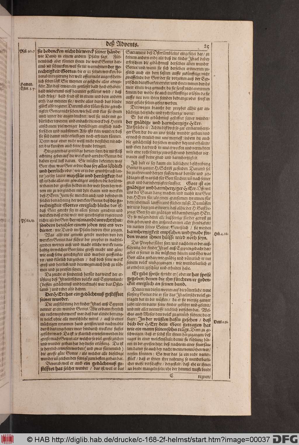 http://diglib.hab.de/drucke/c-168-2f-helmst/00037.jpg