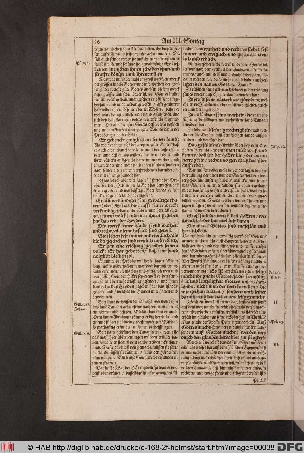 http://diglib.hab.de/drucke/c-168-2f-helmst/00038.jpg