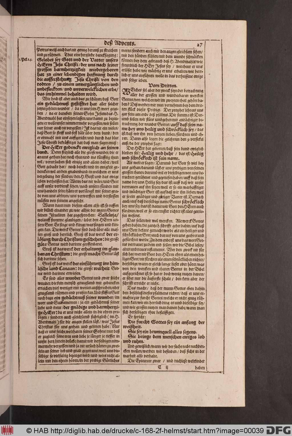 http://diglib.hab.de/drucke/c-168-2f-helmst/00039.jpg