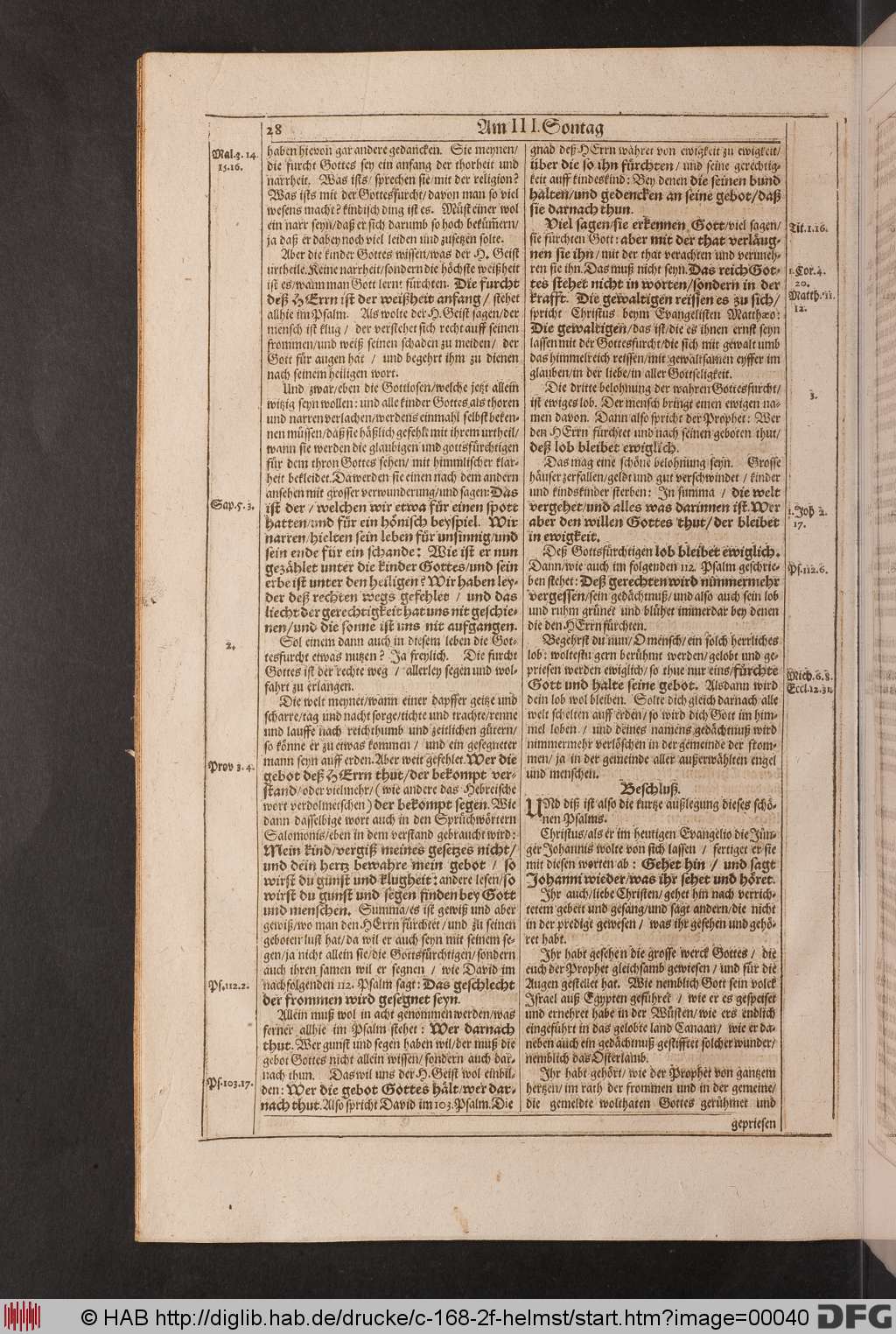 http://diglib.hab.de/drucke/c-168-2f-helmst/00040.jpg