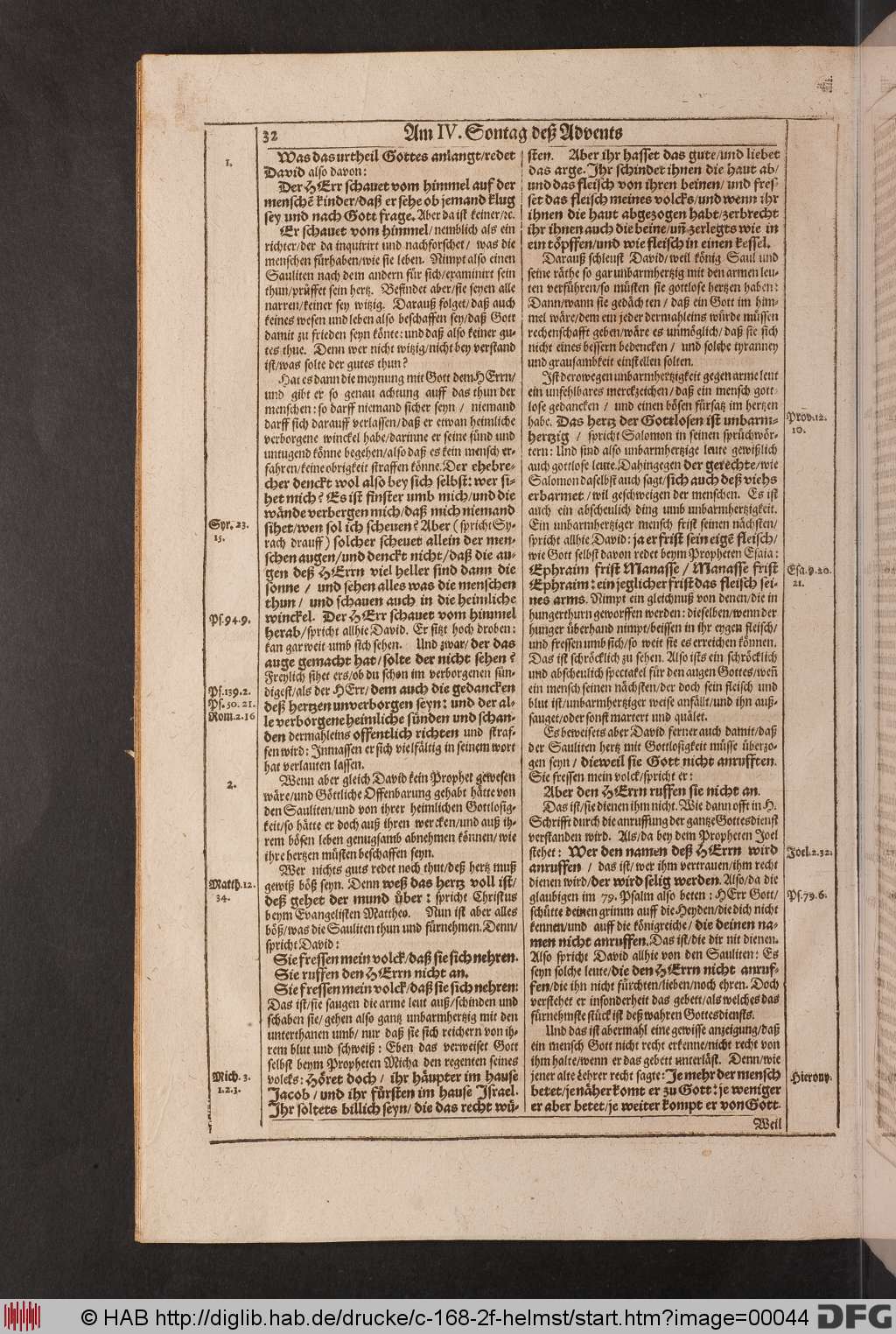 http://diglib.hab.de/drucke/c-168-2f-helmst/00044.jpg