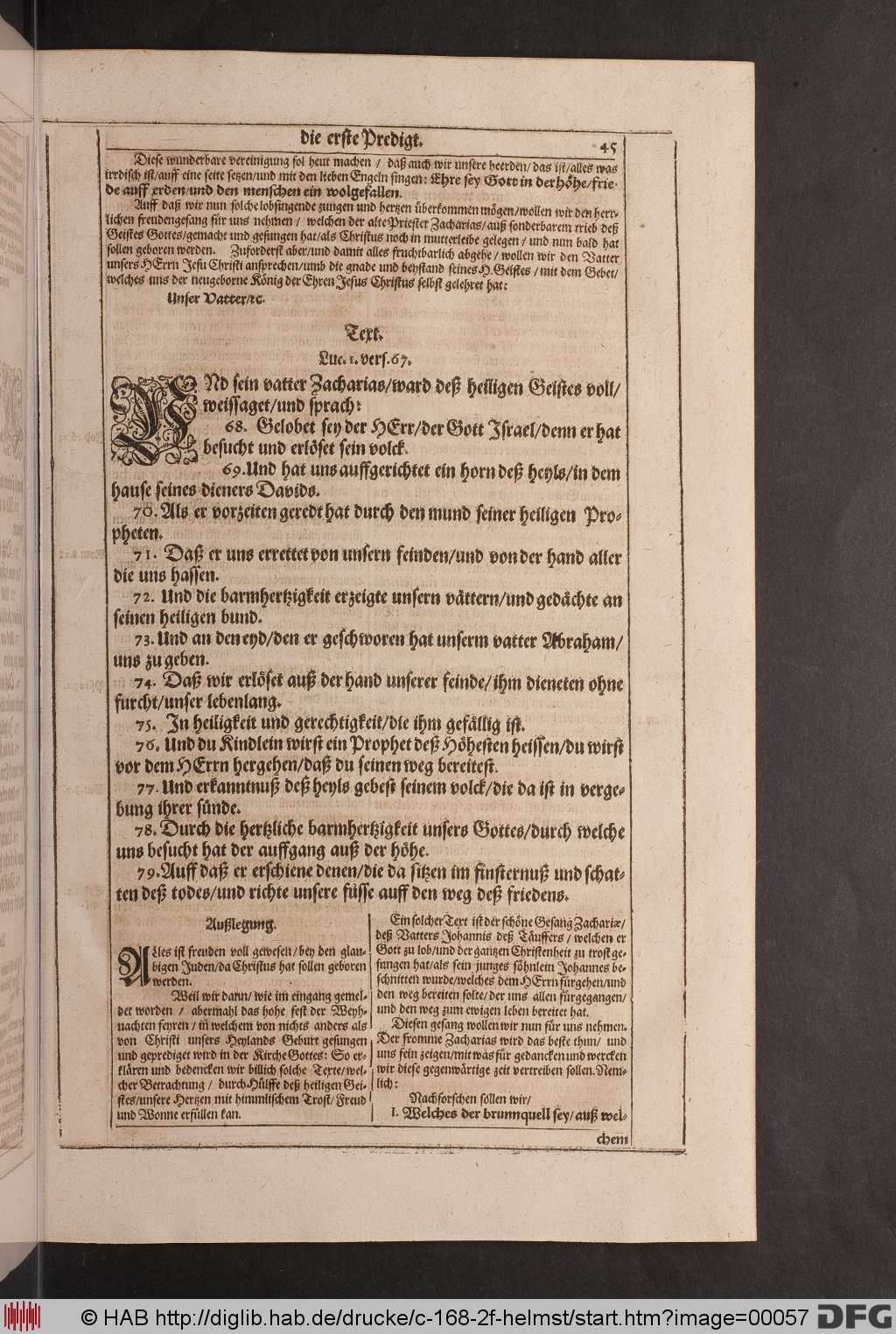 http://diglib.hab.de/drucke/c-168-2f-helmst/00057.jpg