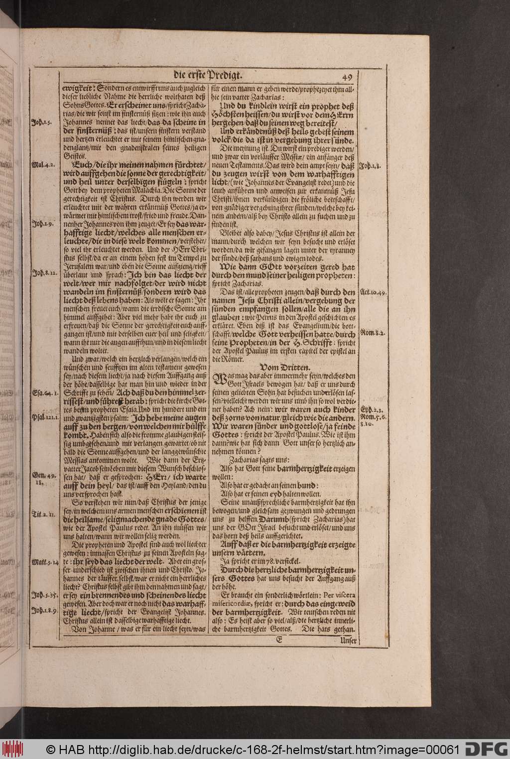 http://diglib.hab.de/drucke/c-168-2f-helmst/00061.jpg