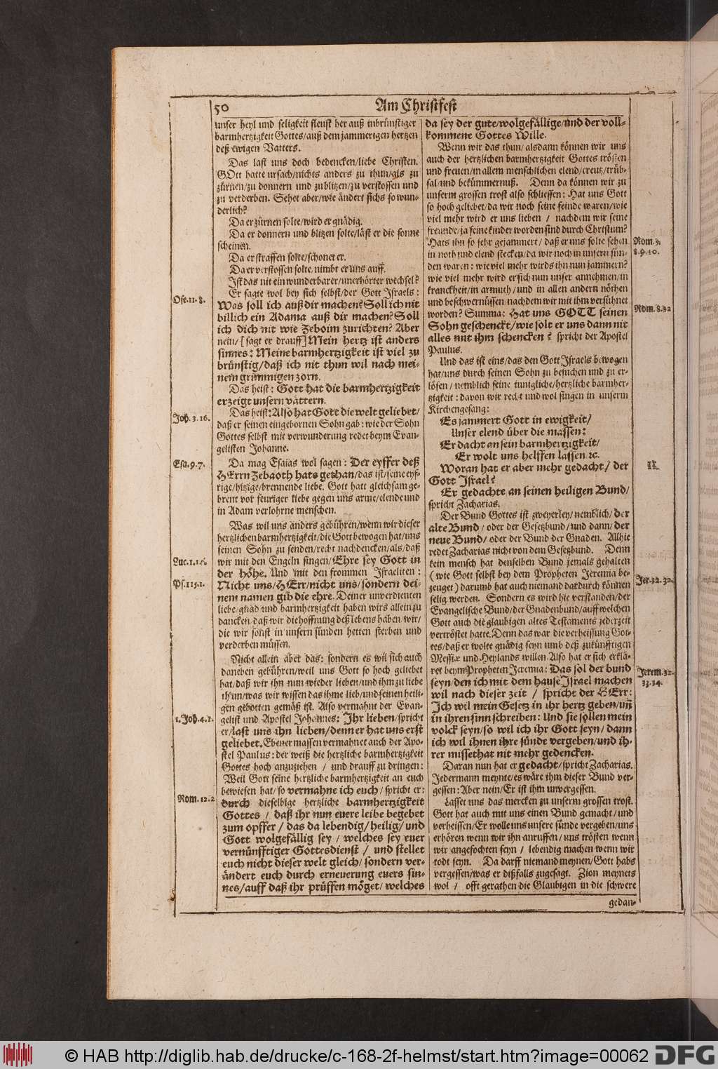 http://diglib.hab.de/drucke/c-168-2f-helmst/00062.jpg