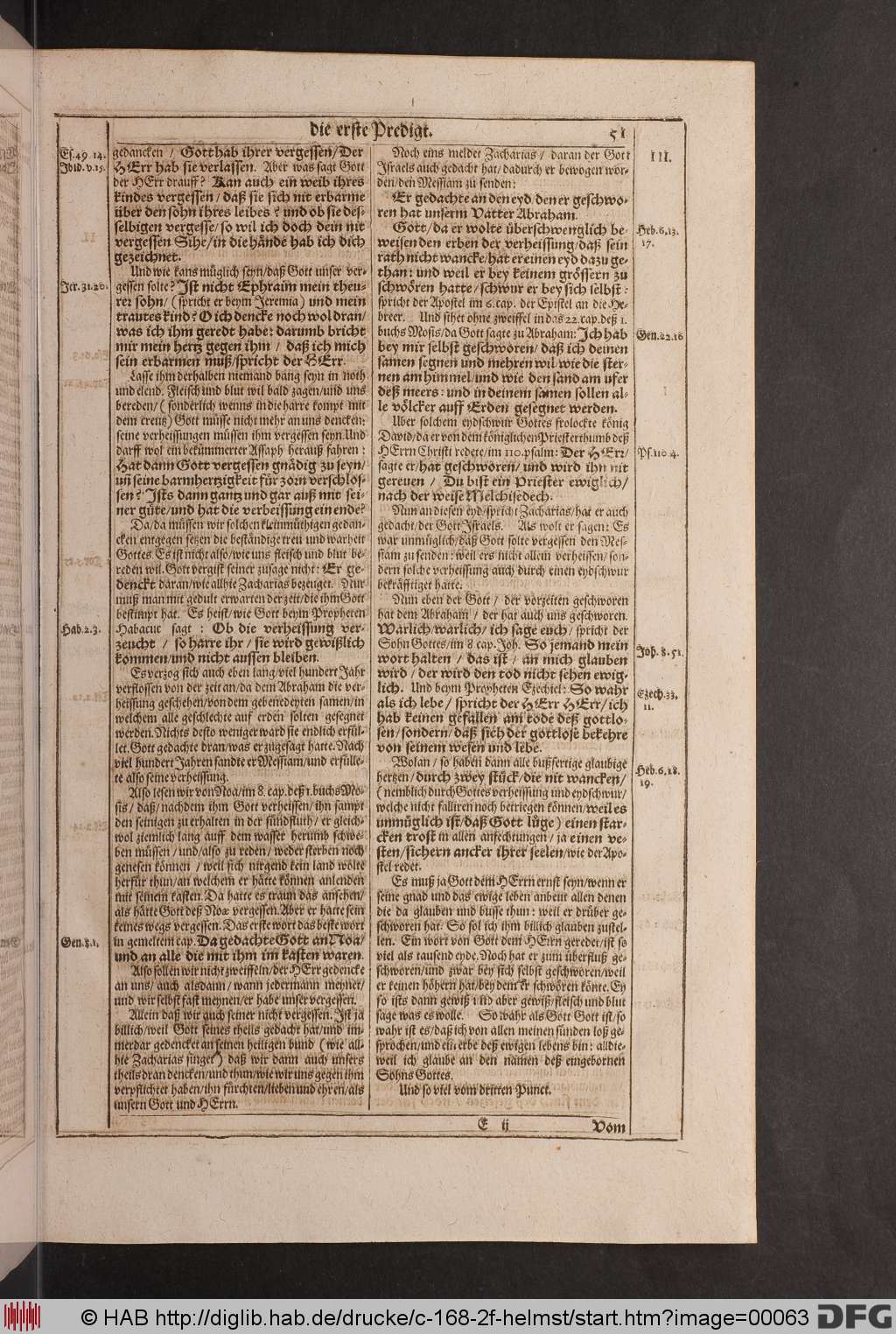 http://diglib.hab.de/drucke/c-168-2f-helmst/00063.jpg