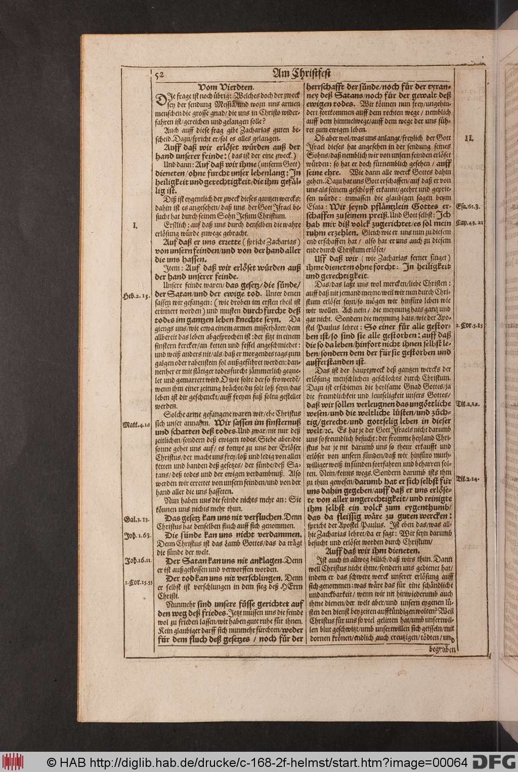 http://diglib.hab.de/drucke/c-168-2f-helmst/00064.jpg