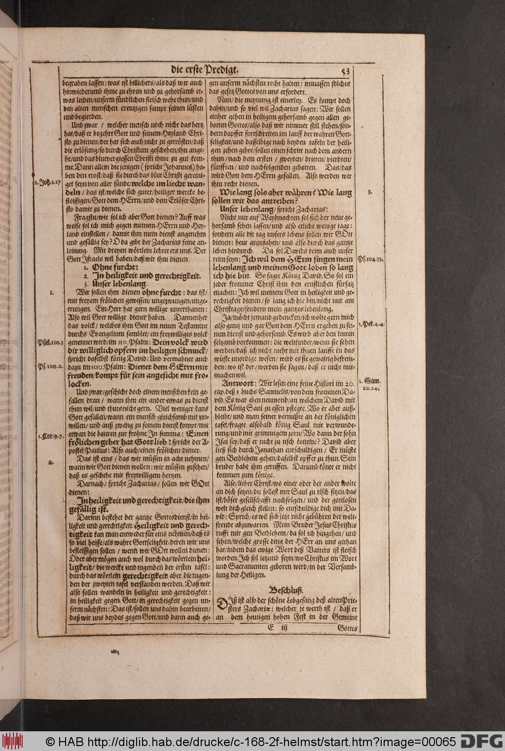 http://diglib.hab.de/drucke/c-168-2f-helmst/00065.jpg