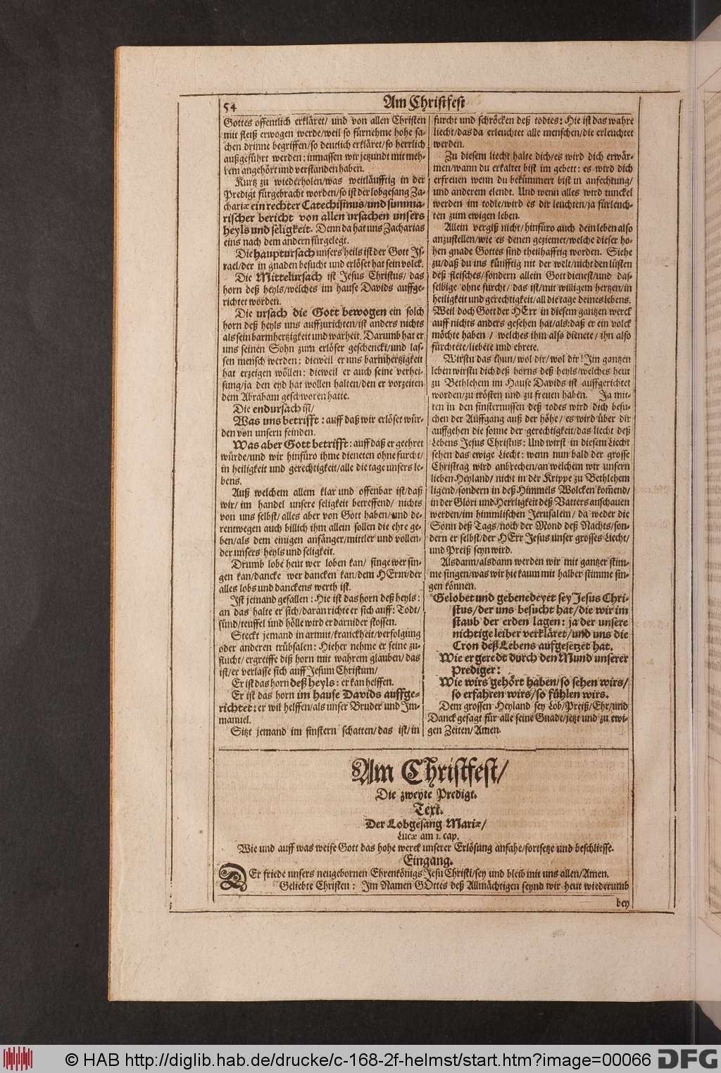 http://diglib.hab.de/drucke/c-168-2f-helmst/00066.jpg