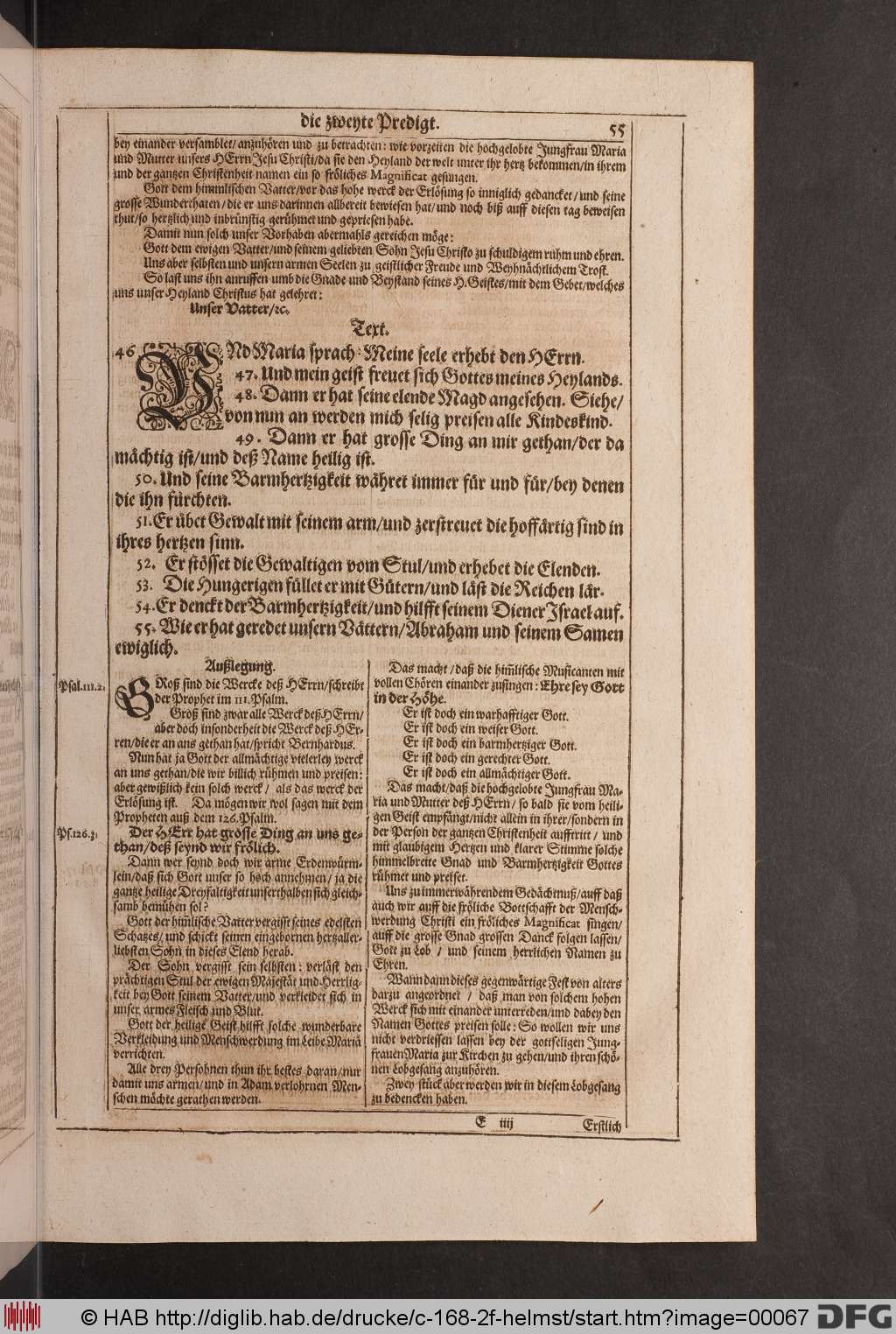 http://diglib.hab.de/drucke/c-168-2f-helmst/00067.jpg